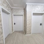 Satılır 3 otaqlı Həyət evi/villa, Corat bağları rayonu 9