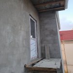 Satılır 2 otaqlı Həyət evi/villa, İnşaatçılar metrosu, Yasamal rayonu 7