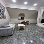 Kirayə (günlük) 3 otaqlı Yeni Tikili, Nəriman Nərimanov metrosu, Nərimanov rayonu 6