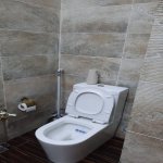 Kirayə (aylıq) 4 otaqlı Ofis, Xətai metrosu, Xətai rayonu 16