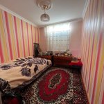 Satılır 2 otaqlı Həyət evi/villa, Binəqədi qəs., Binəqədi rayonu 5