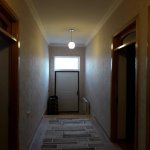 Satılır 3 otaqlı Həyət evi/villa, Mehdiabad, Abşeron rayonu 4