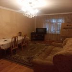 Satılır 2 otaqlı Köhnə Tikili, Əhmədli metrosu, Əhmədli, Xətai rayonu 2