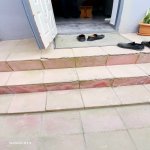 Satılır 2 otaqlı Həyət evi/villa, Avtovağzal metrosu, Biləcəri qəs., Binəqədi rayonu 13
