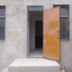 Satılır 2 otaqlı Həyət evi/villa, Binə qəs., Xəzər rayonu 1