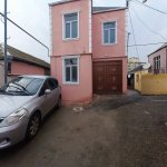 Продажа 4 комнатная Дома/Виллы Хырдалан 2