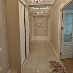 Kirayə (aylıq) 4 otaqlı Yeni Tikili, Ağ şəhər, Xətai rayonu 22