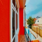 Satılır 4 otaqlı Həyət evi/villa Xırdalan 4