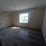 Satılır 3 otaqlı Həyət evi/villa, Koroğlu metrosu, Xəzər rayonu 5