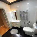 Kirayə (aylıq) 3 otaqlı Yeni Tikili, Elmlər akademiyası metrosu, Yasamal rayonu 15