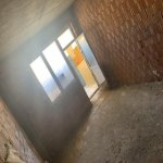 Satılır 2 otaqlı Yeni Tikili, Əhmədli metrosu, Xətai rayonu 1