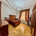 Kirayə (aylıq) 4 otaqlı Yeni Tikili, İçərişəhər metrosu, Səbail rayonu 16