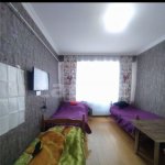 Satılır 2 otaqlı Yeni Tikili Sumqayıt 4