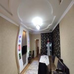 Satılır 4 otaqlı Həyət evi/villa, Avtovağzal metrosu, Biləcəri qəs., Binəqədi rayonu 1