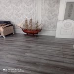 Аренда 3 комнат Вторичка, м. Сахил метро, Насими район 3