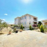 Satılır 5 otaqlı Bağ evi, Şüvəlan, Xəzər rayonu 4