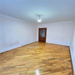 Satılır 3 otaqlı Köhnə Tikili, Xətai metrosu, Xətai rayonu 13