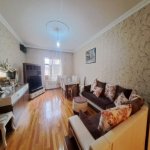 Satılır 8 otaqlı Həyət evi/villa, Biləcəri qəs., Binəqədi rayonu 8