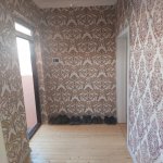 Satılır 1 otaqlı Həyət evi/villa Xırdalan 8