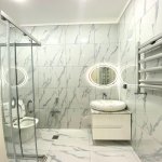 Satılır 2 otaqlı Yeni Tikili, Gənclik metrosu, Nərimanov rayonu 10