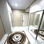 Kirayə (aylıq) 1 otaqlı Yeni Tikili, Həzi Aslanov metrosu, H.Aslanov qəs., Xətai rayonu 11