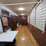 Satılır 4 otaqlı Köhnə Tikili, Əhmədli metrosu, Əhmədli, Xətai rayonu 7