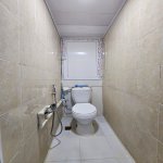 Satılır 3 otaqlı Köhnə Tikili, Həzi Aslanov metrosu, Köhnə Günəşli qəs., Xətai rayonu 15