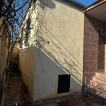 Satılır 3 otaqlı Həyət evi/villa, Azadlıq metrosu, Binəqədi qəs., Binəqədi rayonu 9