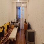 Kirayə (aylıq) 2 otaqlı Yeni Tikili Xırdalan 1