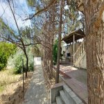 Satılır 6 otaqlı Bağ evi, Pirşağı qəs., Sabunçu rayonu 19