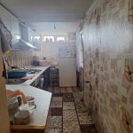 Satılır 3 otaqlı Həyət evi/villa, Avtovağzal metrosu, Binəqədi qəs., Binəqədi rayonu 8