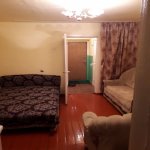 Kirayə (aylıq) 1 otaqlı Köhnə Tikili, Elmlər akademiyası metrosu, Yasamal qəs., Yasamal rayonu 5