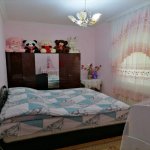 Satılır 4 otaqlı Həyət evi/villa Xırdalan 3