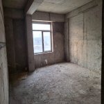 Satılır 4 otaqlı Yeni Tikili, Xətai metrosu, Ağ şəhər, Xətai rayonu 6
