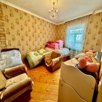 Satılır 5 otaqlı Həyət evi/villa, Biləcəri qəs., Binəqədi rayonu 14