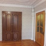 Satılır 3 otaqlı Köhnə Tikili, Bakıxanov qəs., Sabunçu rayonu 6