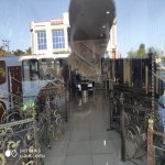 Kirayə (aylıq) Obyekt, Rəsulzadə qəs., Binəqədi rayonu 7