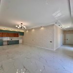 Satılır 4 otaqlı Bağ evi, Mərdəkan, Xəzər rayonu 12