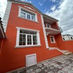Satılır 4 otaqlı Həyət evi/villa Xırdalan 4