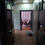Satılır 2 otaqlı Köhnə Tikili, Azadlıq metrosu, 7-ci mikrorayon, Binəqədi rayonu 10