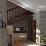 Satılır 6 otaqlı Həyət evi/villa, 20 Yanvar metrosu, Masazır, Abşeron rayonu 16