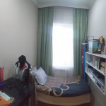 Satılır 4 otaqlı Həyət evi/villa, Corat köhnə rayonu 10