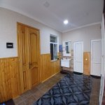 Satılır 7 otaqlı Həyət evi/villa, Şüvəlan, Xəzər rayonu 3