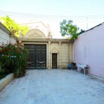 Satılır 6 otaqlı Həyət evi/villa, Azadlıq metrosu, Binəqədi rayonu 37