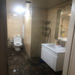 Kirayə (aylıq) 2 otaqlı Yeni Tikili, Neftçilər metrosu, 8-ci kilometr, Nizami rayonu 14