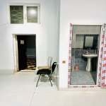 Kirayə (aylıq) Obyekt, Qara Qarayev metrosu, Nizami rayonu 23