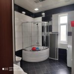 Satılır 6 otaqlı Həyət evi/villa İsmayıllı 22