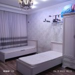 Аренда 3 комнатная Новостройка, м. Ази Асланова метро, Ахмедли, Хетаи район 5