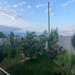 Kirayə (aylıq) 3 otaqlı Həyət evi/villa, Bilgəh qəs., Sabunçu rayonu 16