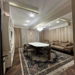 Продажа 3 комнат Новостройка, м. Халглар Достлугу метро, Ахмедли, Хетаи район 1